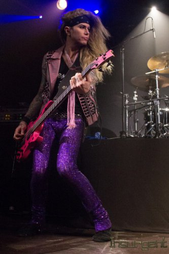 Steel Panther-7